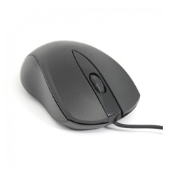 OPTICAL GH-2 1200DPI MOUSE PRETO OPTICAL GH-2 1200DPI MOUSE PRETO